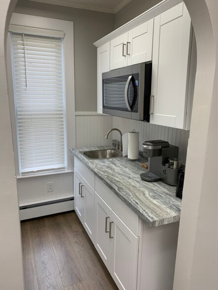 More Photos Of 507 Park Ave, Worcester Office For Lease