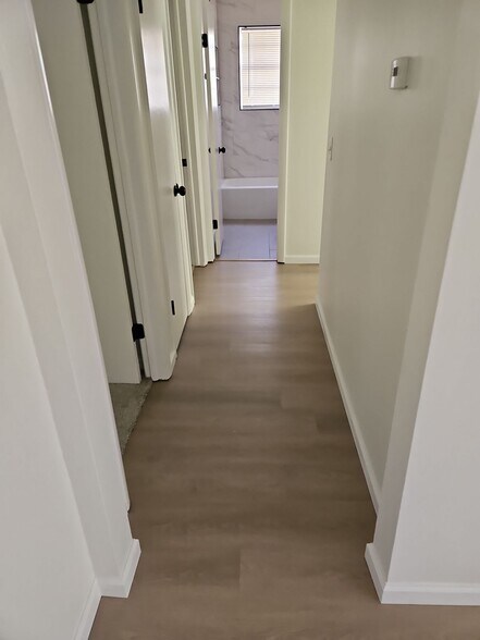 More Photos Of , Tulsa Specialty For Sale