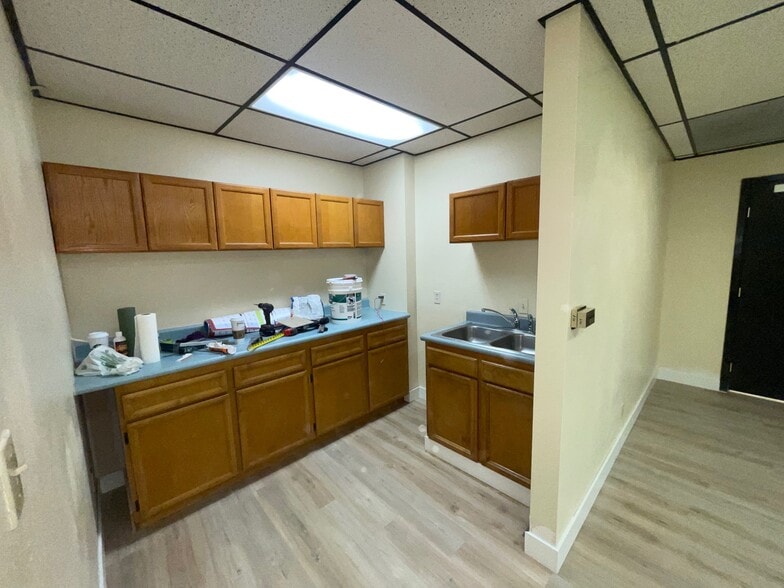 More Photos Of 135 Civic Center Dr, National City Office For Lease
