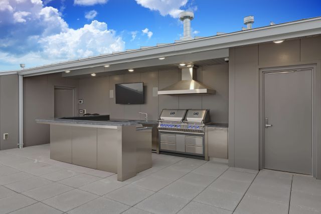 More Photos Of 142 Pit Ln, Pontiac Flex For Sale