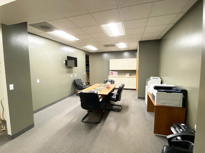 More Photos Of 5005 S 900 E, Salt Lake City Medical For Lease