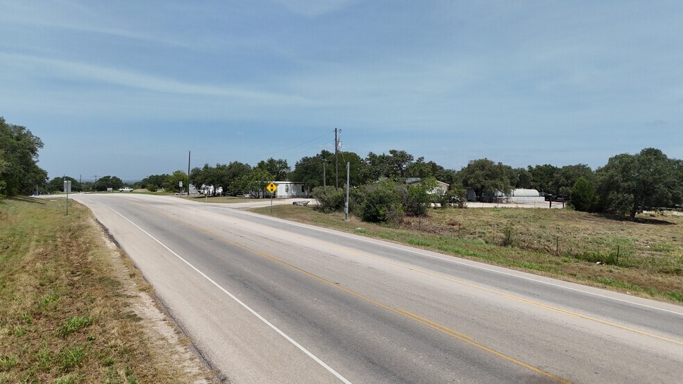 More Photos Of 610 FM 1431 Manzano Mile, Marble Falls Land For Sale
