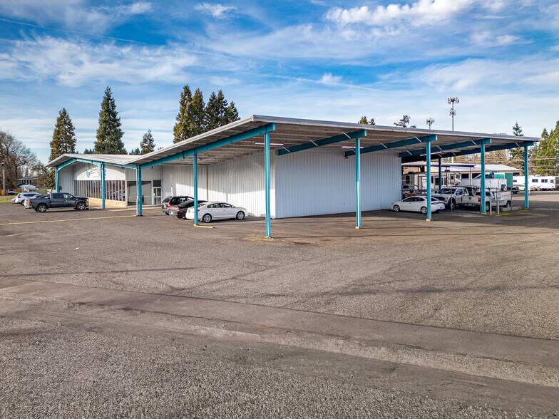 More Photos Of 812 MCCLAINE ST/ UNIT 2, Silverton Land For Sale