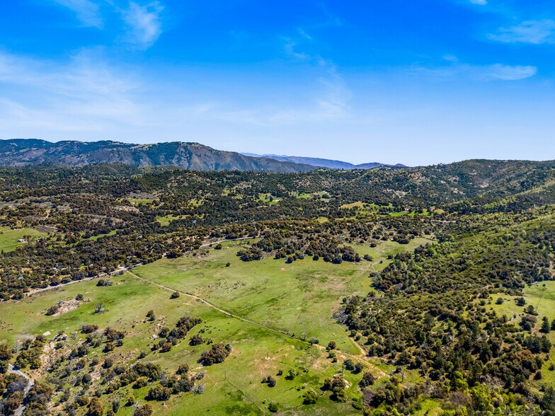 More Photos Of 3510 Deer Lake Park Road, Julian, CA 92036, USA -1, Julian Land For Sale