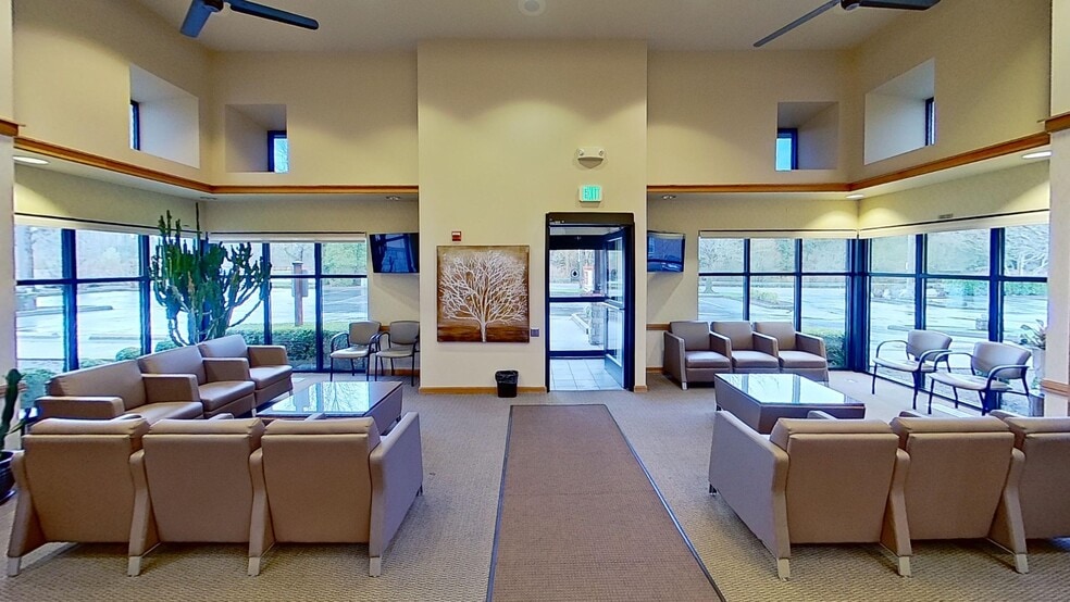 More Photos Of 340 Birchwood Ave, Bellingham Medical For Sale