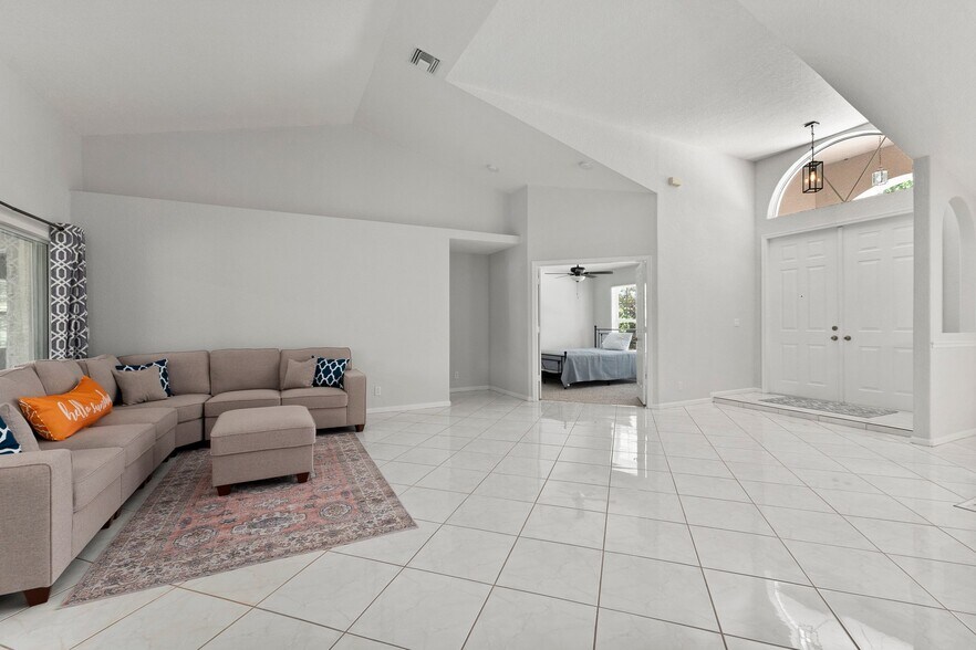 More Photos Of 11811 Range Line Rd, Saint Lucie West Land For Sale