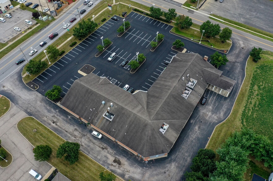 More Photos Of 201-255 Center St, Seville Unknown For Sale