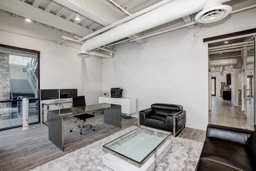 More Photos Of 10733 N Frank Lloyd Wright Blvd, Scottsdale Medical For Lease