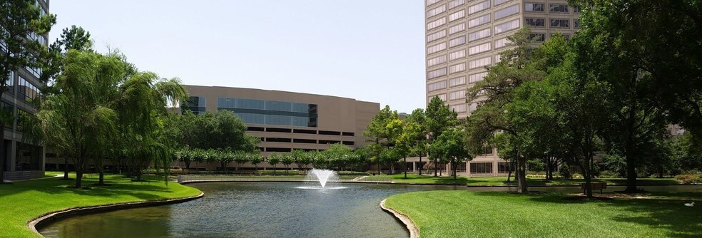 More Photos Of 580 Westlake Park Blvd, Houston Unknown For Lease