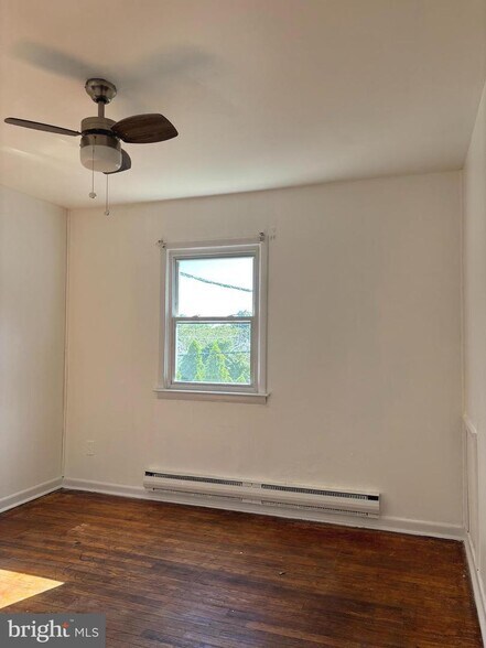 More Photos Of 203 Princeton Ave, National Park Apartments For Sale