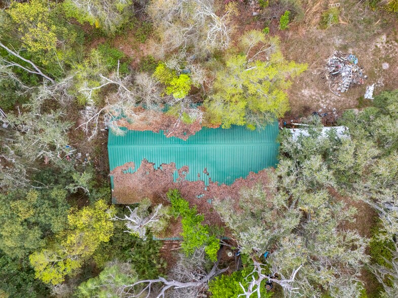 More Photos Of 10320 Von Frankenstein Ct, Howey in the Hills Land For Sale