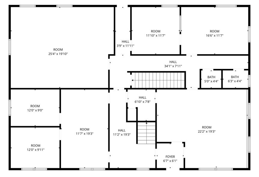 More Photos Of 1126 Wauwatosa Rd, Cedarburg Office Residential For Sale