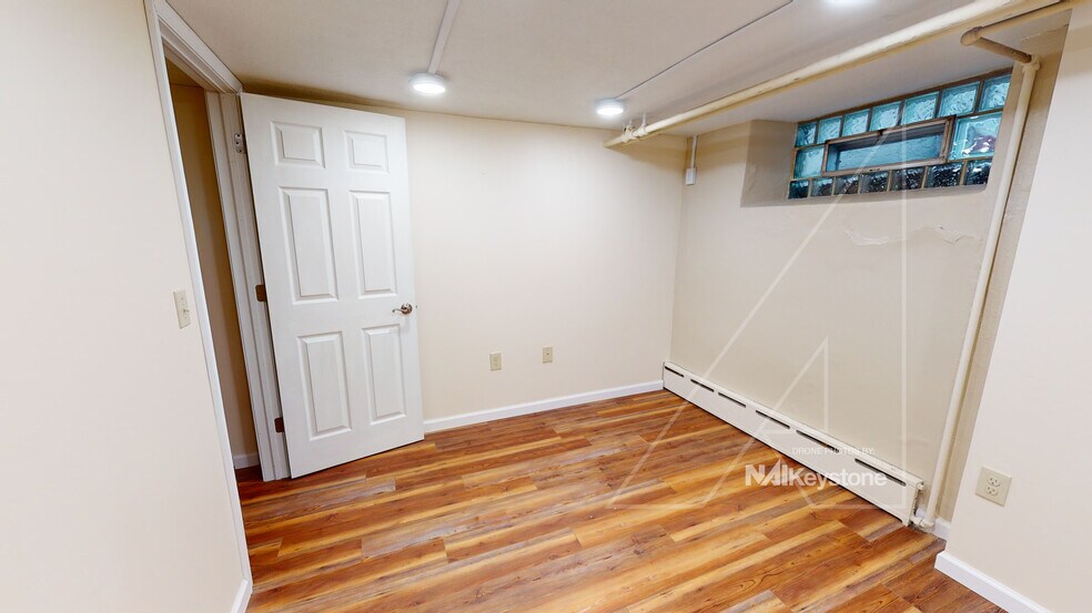 More Photos Of 34 E Lancaster Ave, Shillington Specialty For Lease
