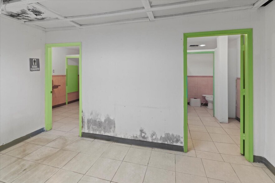 More Photos Of 2254-60 N 3rd St, Philadelphia Office For Sale