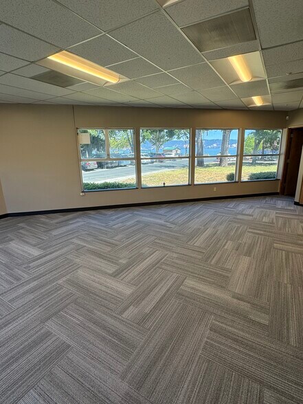 More Photos Of 55 1st St, Lakeport Medical For Sale