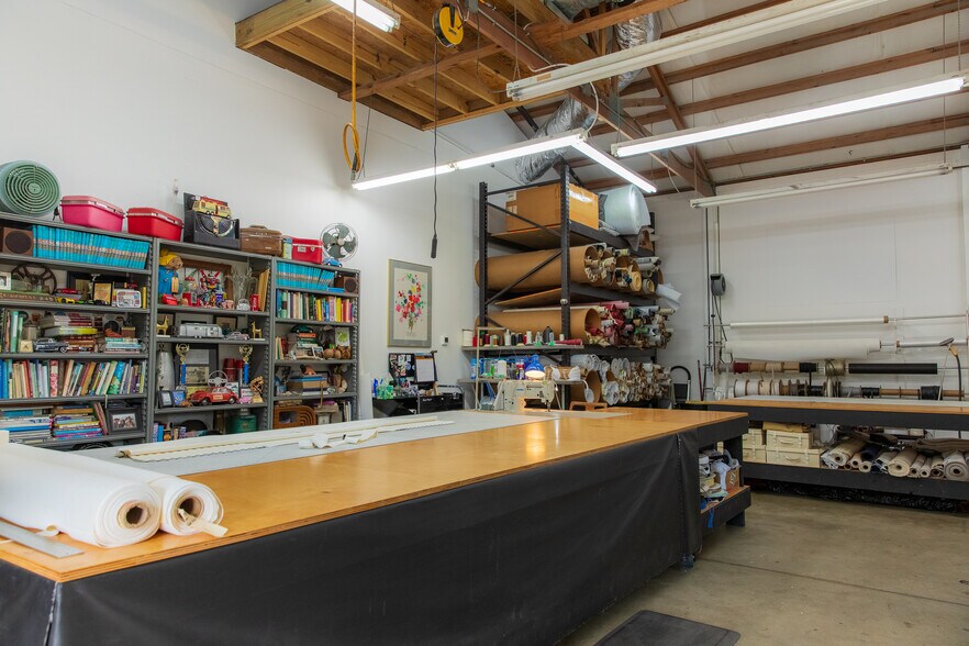 More Photos Of 12 Neil Rd, Beaufort Flex For Sale