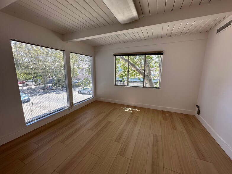 More Photos Of 820 5th Ave, San Rafael Office For Sale