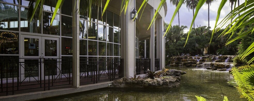 More Photos Of 11401 Pines Blvd, Pembroke Pines Unknown For Lease