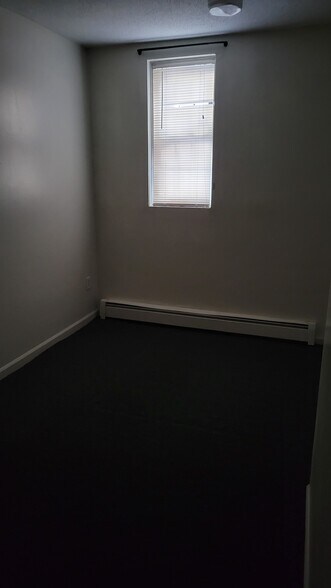 More Photos Of 666-668 Main St, Middletown Apartments For Sale