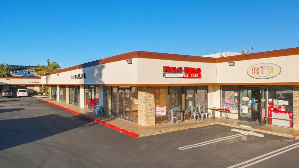 More Photos Of 14034 Poway Rd, Poway Unknown For Lease