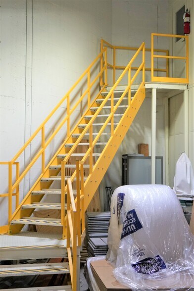 More Photos Of 1455 W Newport Center Dr, Deerfield Beach Warehouse For Sale