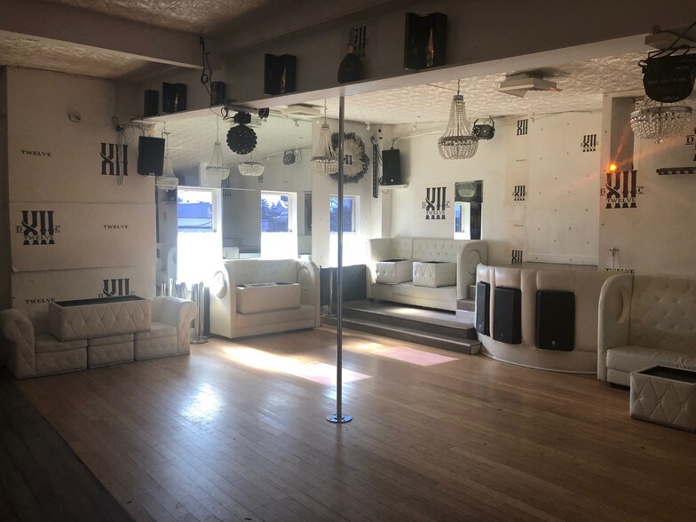 More Photos Of 1210-1212 H St NE, Washington Restaurant For Sale