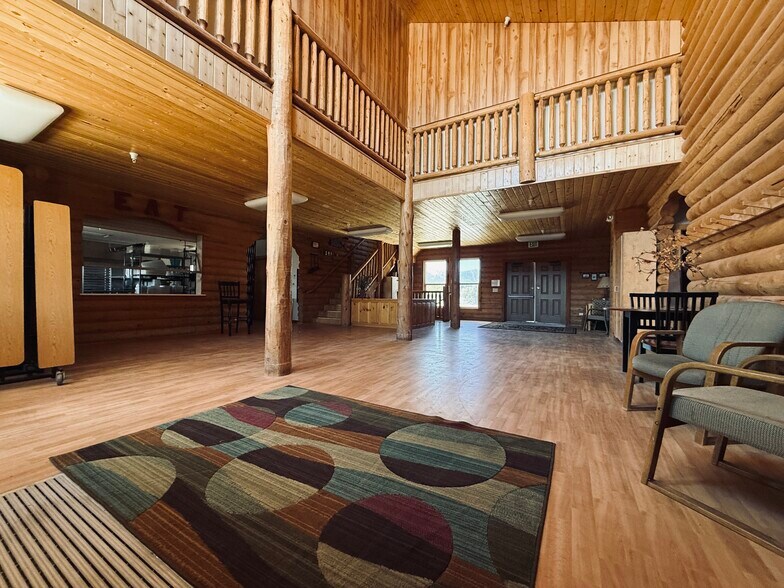 More Photos Of 6479 West 317 North Street, Ely Specialty For Sale