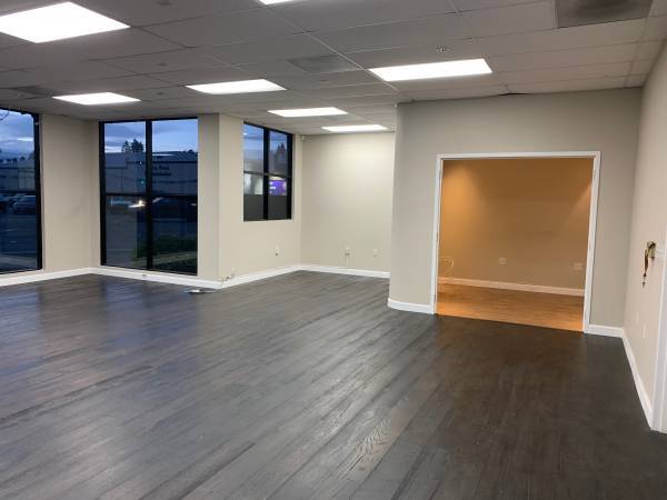 More Photos Of 1022 Santa Rosa Ave, Santa Rosa General Retail For Lease