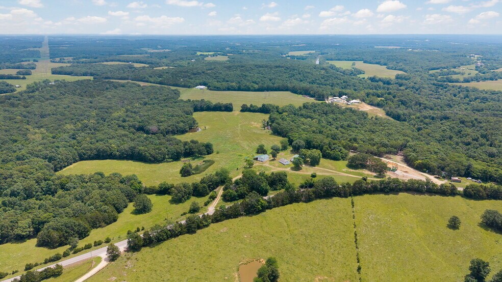 More Photos Of 30017 Jeffries Rd, Richland Land For Sale