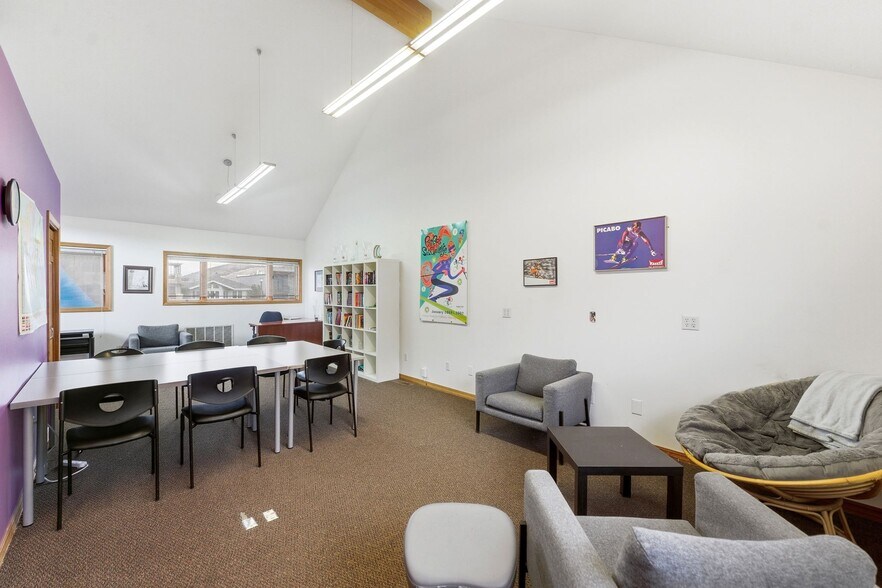 More Photos Of 1762 Prospector Ave, Park City Office For Sale