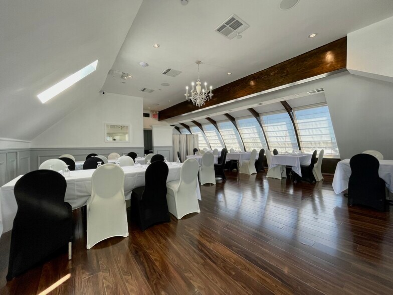 More Photos Of 141 Mansion Ave, Staten Island Restaurant For Sale