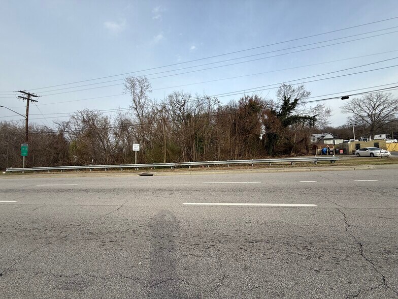 More Photos Of 000 Main Street St, Danville Land For Sale