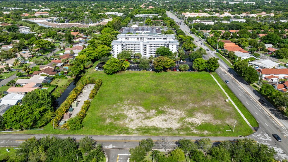 More Photos Of ROYAL PALM DRIVE, CORAL SPRINGS FL 33071, Coral Springs Land For Sale