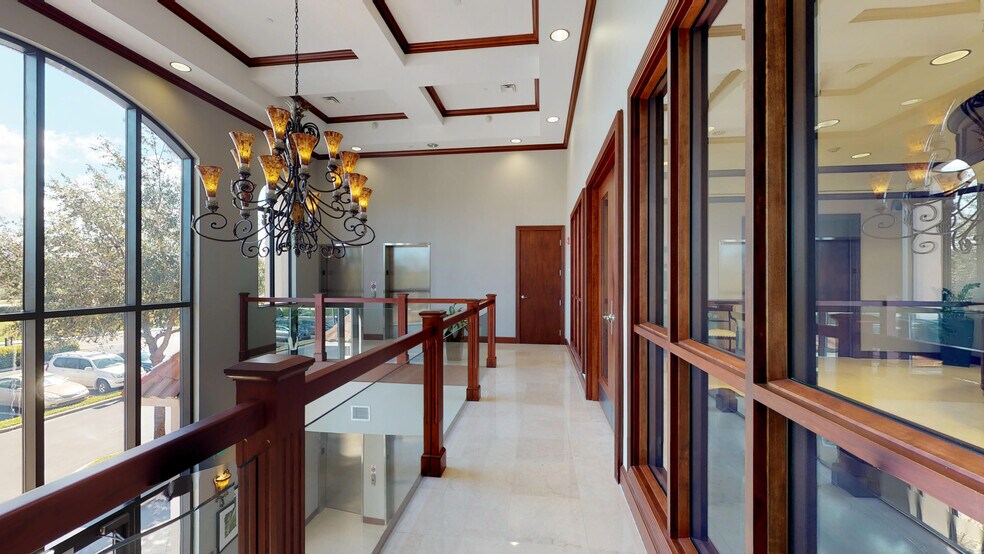 More Photos Of 12140 Carissa Commerce Ct, Fort Myers Office For Lease