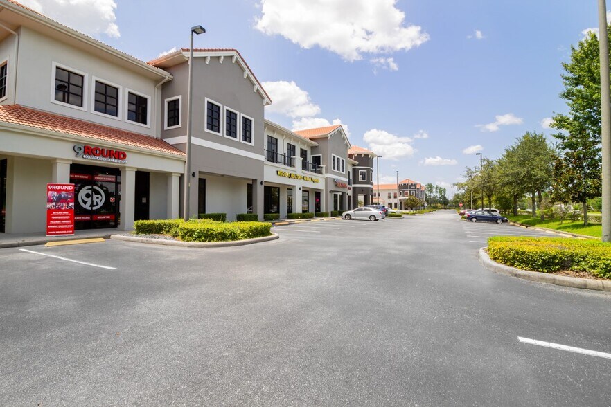 More Photos Of 4290 S Highway 27, Clermont Unknown For Lease