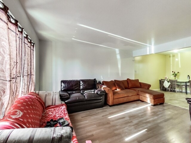 More Photos Of 314-324 105th Ave, Oakland Apartments For Sale