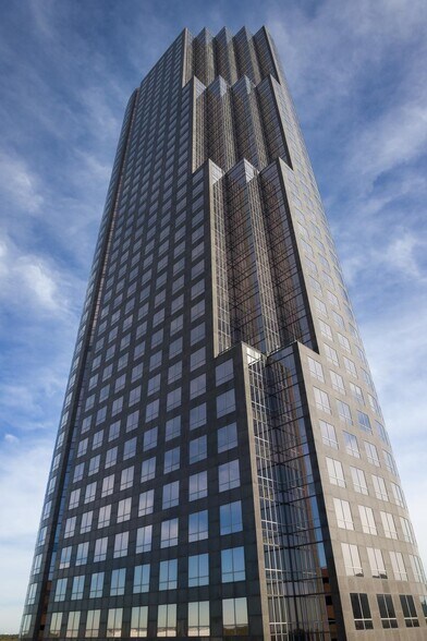 More Photos Of 5847 San Felipe St, Houston Office For Lease