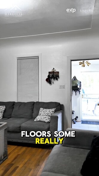 Primary Photo Of 310 S 2nd Ave, Brighton Apartments For Sale