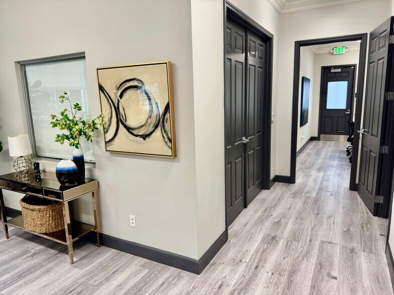 More Photos Of 25096 Jefferson Ave, Murrieta Medical For Sale