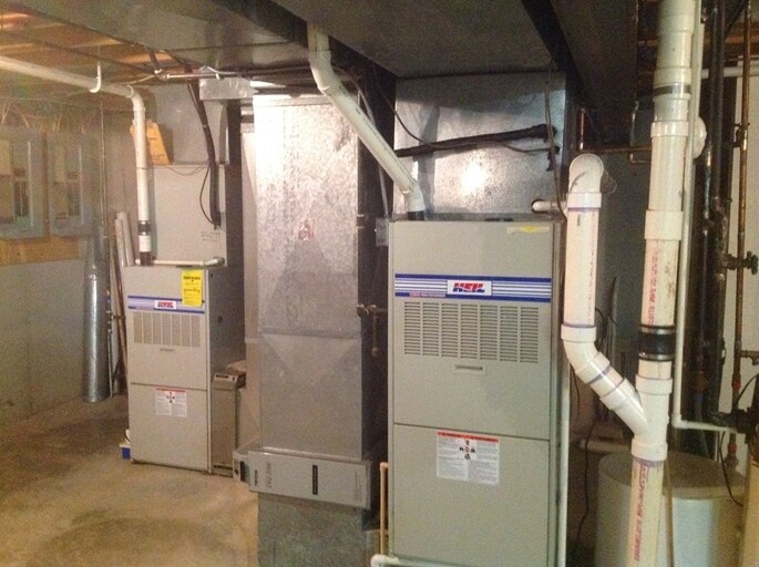 More Photos Of 510 W Jackson St, Mulberry Medical For Lease