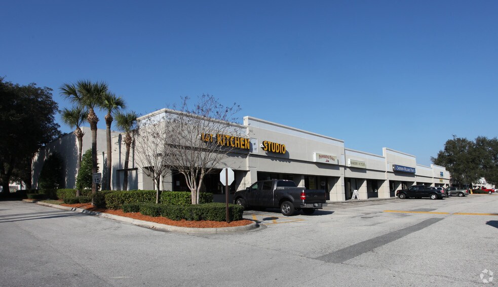 More Photos Of 8030 Philips Hwy, Jacksonville Unknown For Lease
