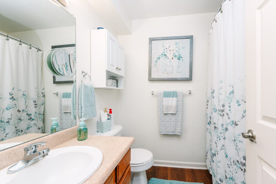 More Photos Of 100 Twin Ponds Ln, Bridgeville Apartments For Sale