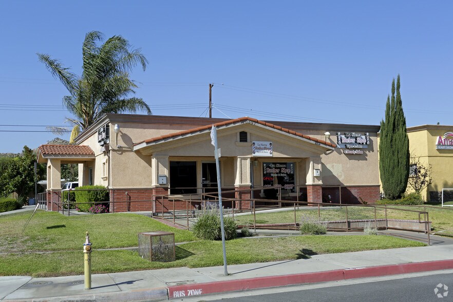 Primary Photo Of 10397 Hole Ave, Riverside Freestanding For Sale