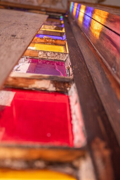 More Photos Of 11 E Hill Rd, Covington Apartments For Sale