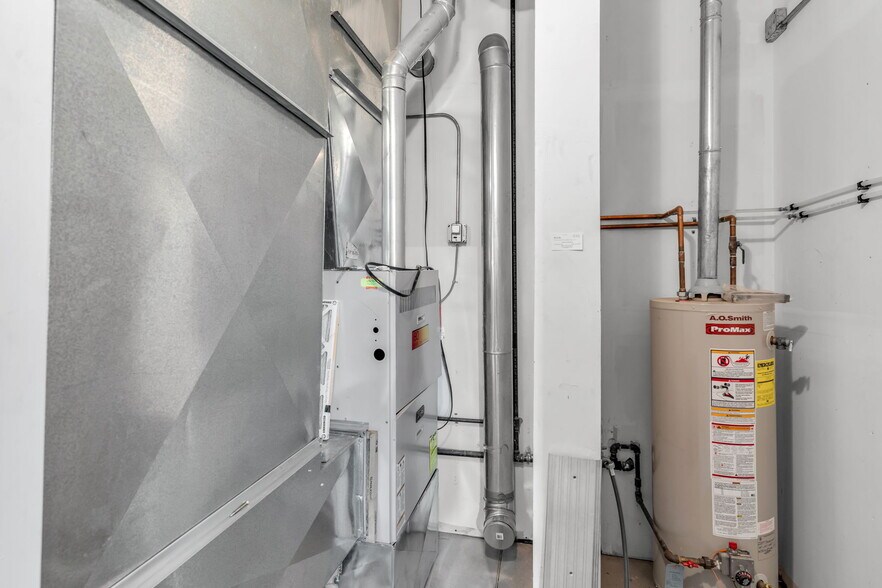 More Photos Of 101 Ridgeline Dr, Westcliffe Warehouse For Sale