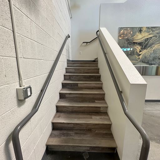 More Photos Of 4071 Silvestri Ln, Las Vegas Showroom For Sale