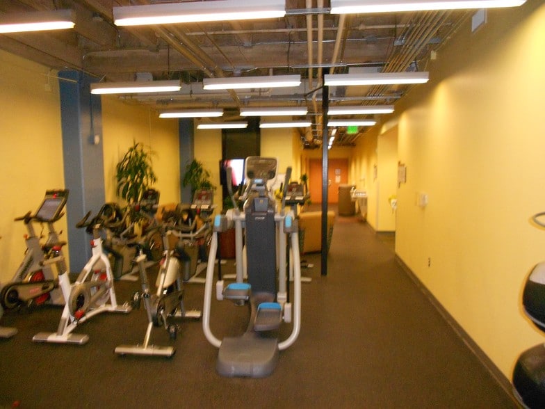 More Photos Of 214 E Travis St, San Antonio Apartments For Lease