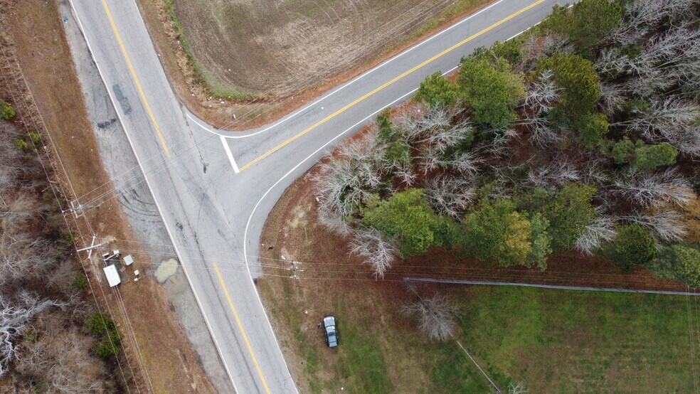 More Photos Of 2200 Squirrel Level Rd, Petersburg Land For Sale