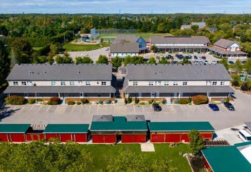 More Photos Of , Milton Unknown For Sale