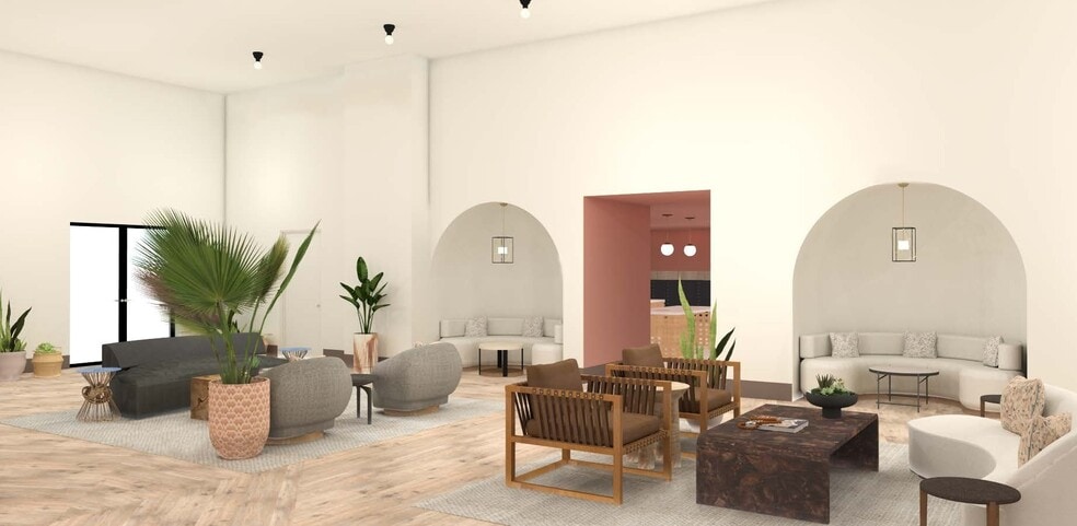 More Photos Of 201 17th St S, Saint Petersburg Apartments For Lease